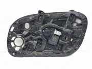 Fensterheber vorne rechts VOLVO V90 II 2.0 D5 AWD 31674756