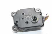 Regelventile für Innenraumheizung BMW 3 (E90) 320 d 113930-0720