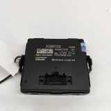 Scheinwerfer-Steuergerät VW GOLF VII (5G1, BQ1, BE1, BE2) 2.0 GTD A2C9863120650 3Q0907338