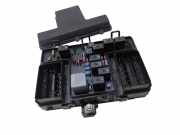 Sicherungskasten Ford Mondeo I (GBP) FG9T14A067EB