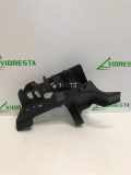 Andere Verkleidungsteile PEUGEOT 2008 II 1.2 PureTech 130 9800018280