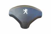 Schleifring Airbag Peugeot 308 I SW () 96810154ZD