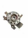 Radnaben vorne links OPEL ZAFIRA A MPV (T98) 2.0 DTI 16V