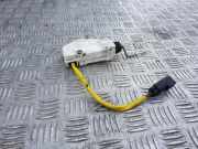 Motor für Tankdeckelverriegelung VW SHARAN (7M8, 7M9, 7M6) 1.9 TDI 95VW9B241AB 7M0959775C