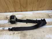 Sicherheitsgurt vorne rechts OPEL ZAFIRA B (A05) 1.9 CDTI 560834801D