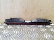 Bremsleuchte mitte VW Sharan (7M) 1J6945097C