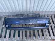 Stoßstange vorne Ford Galaxy (CK) 7M5807221