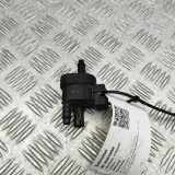 Druckwandler AUDI A5 (F53) 2.0 TFSI 06H906517Q