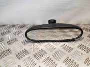 Innenspiegel Audi A1 Sportback (8XA) E1020995