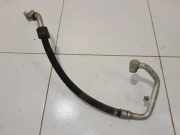 Klimaleitung LAND ROVER DISCOVERY SPORT (L550) 2.0 D GJ3219N602BB