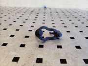 Dichtung für Düsenhalter Volvo XC90 I (275)