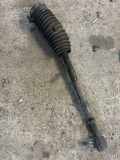 Spurstange links PEUGEOT 607 (9D, 9U) 2.2 HDI