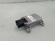 Beschleunigungssensor OPEL VECTRA C Estate 1.9 CDTI 09184504