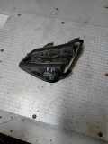 Gitter vorne unten RENAULT CLIO V (B7_) 1.3 TCe 130 (B7MF) 263362697R