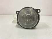 Nebelscheinwerfer rechts vorne Renault Megane II Coupe/Cabriolet (EM) 89210094