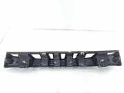 Bumper Support Bracket PEUGEOT 407 Coupe (6C_) 2.0 HDi 9651455780