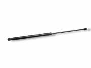 Heckklappe Gasdruckfeder links CITROËN C4 Grand Picasso II 1.6 HDi 90 9819666280