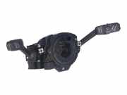Lenkstockschalter SKODA FABIA III (NJ3) 1.0 2Q0953502M