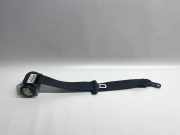 Sicherheitsgurt hinten rechts BMW 3 Touring (E91) 325 d 607051100D