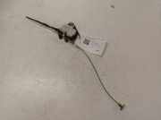 Motor für Tankdeckelverriegelung BMW 1 (E81) 118 i 6711698587904
