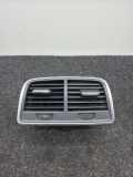 Rear Air Vent Grill AUDI A7 Sportback (4GA, 4GF) 3.0 TDI quattro 9026000