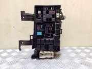 Sicherungskasten Mazda 6 (GG)