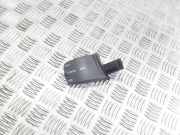 Tastenpanel FORD C-MAX (DM2) 1.6 758709