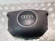 Schleifring Airbag Audi A4 Avant (8E, B6) 8E0880201AA