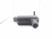 PUMPE SCHEIBENWASCHANLAGE FORD TRANSIT Furgon (FA_ _) 2.0 DI (FAE_, FAF_, FAG_) D00LA 93BB17K624BA