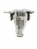 Differenzialgetriebe hinten AUDI A6 Avant (4G5, C7, 4GD) 3.0 TDI quattro 8K0599287J