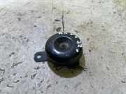 Hupe TOYOTA RAV 4 V (XA50) FWD LE 2.5 8652020300