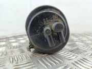 Rußfilter MERCEDES-BENZ S (W221) S 350 (221.056, 221.156) 2214700259