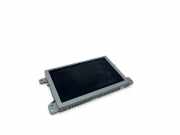 Display Audi A6 (4F, C6) 4F0919604