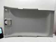 Dachverkleidung SEAT ARONA (KJ7) 1.0 TSI 6F9867501F