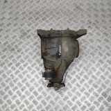 Hinterachsgetriebe Mercedes-Benz C-Klasse (W205) A2053503703