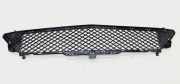 Kühlergrill unten Mercedes-Benz B-Klasse Sports Tourer (W246, W242) A2468851122
