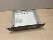 Navigationsblock BMW iX3 (G08) Electric (286 HP) 6512CI5B369D101