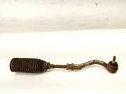 Lenkerstange HYUNDAI TUCSON (TL, TLE) 1.7 CRDi