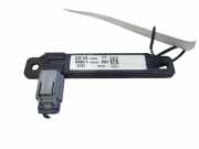 Antennenverstärker MAZDA 6 Estate (GH) 2.2 D 9M8119H432