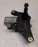 Wischermotor hinten Renault Vel Satis (BJ) 8200017385C