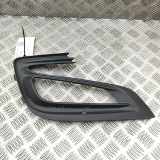 Nebelscheinwerferverkleidung OPEL MOKKA / MOKKA X 1.4 42491763