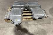 Batterie BMW X5 (G05, F95) 8689517