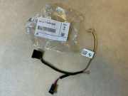 LENKWINKELSENSOR AIRBAGSCHLEIFRING WICKELFEDER BMW 5 Gran Turismo (F07) 530 d xDrive 7848329