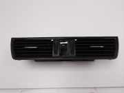 Lüftungsgitter Armaturenbrett Skoda Rapid Spaceback (NH) 5JA820951C