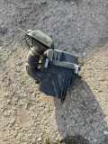 Luftfilterkasten RENAULT CLIO V (B7_) 1.3 TCe 130 (B7MF)