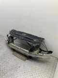 Armaturenbrett BMW 5 Touring (E61) 550 i 7145087