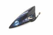 Antenne Dach Opel Insignia B Grand Sport (Z18) 39064593