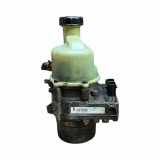 Servolenkungspumpe DACIA LOGAN (LS_) 1.5 dCi (LS04) 491102583R