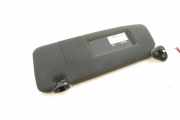 Sonnenblende links BMW 3er (E46) 7902803