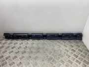 Schwellerhalter vorne links BMW 5 Touring (F11) 535 d xDrive 51777184777